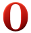 opera-mini-6_[Java.UZ]